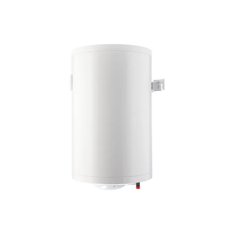 Aquecedor de água Gorenje, White (TG100NPRIME100V9_TIKI)