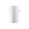 Aquecedor de água Gorenje, White (TG100NPRIME100V9_TIKI)