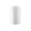 Aquecedor de água Gorenje, White (TG100NPRIME100V9_TIKI)