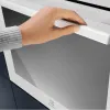 Beépített sütő Electrolux, White (EOD6F77WV)