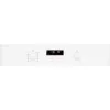 Built-in oven Electrolux (EOD6F77WV), 72 l, White