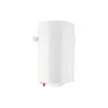 سخان الماء Tiki (TGR150N_PRIMEM150)