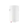 سخان الماء Tiki (TGR150N_PRIMEM150)