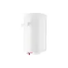 سخان الماء Tiki (TGR150N_PRIMEM150)