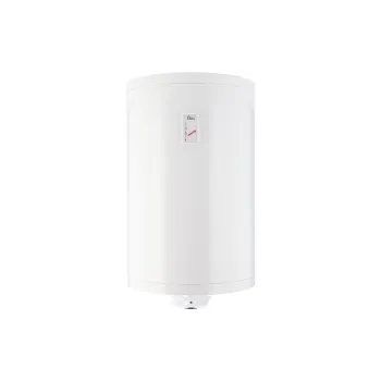 Aquecedor de água Tiki (TGR80N_PRIMEM80)