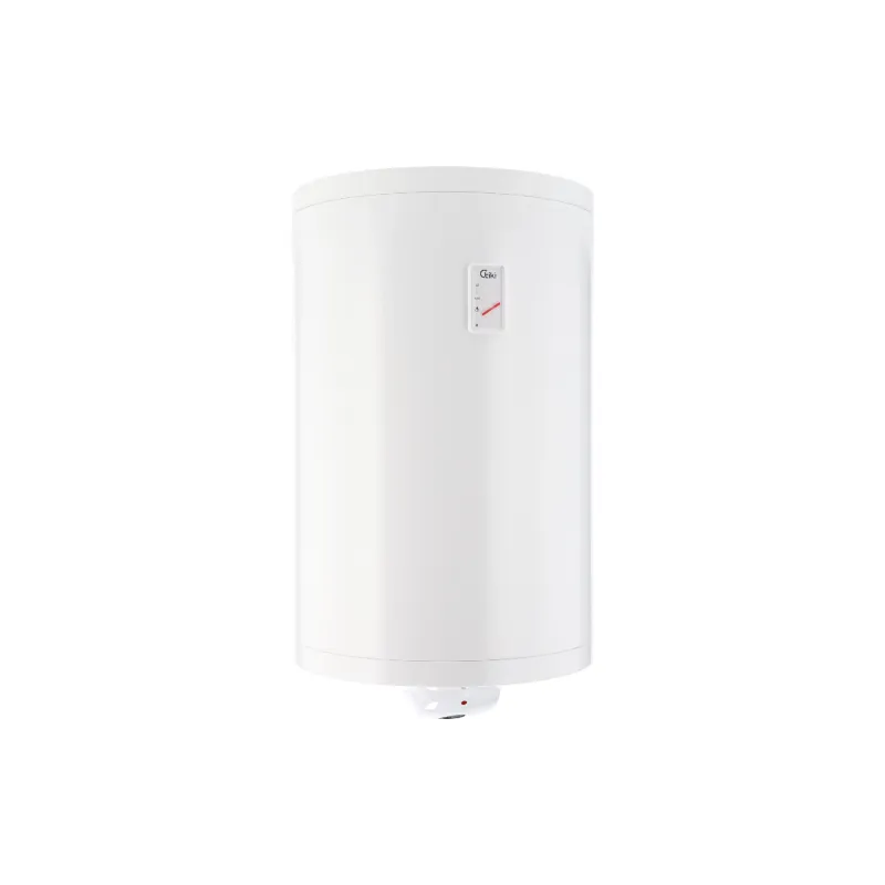 Vízmelegítő Tiki (TGR80N_PRIMEM80)