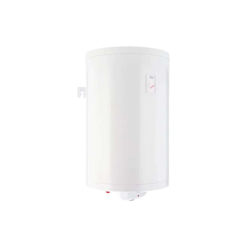 Vízmelegítő Tiki (TGR80N_PRIMEM80)