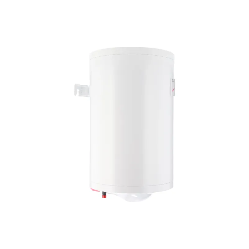 Vízmelegítő Tiki (TGR80N_PRIMEM80)