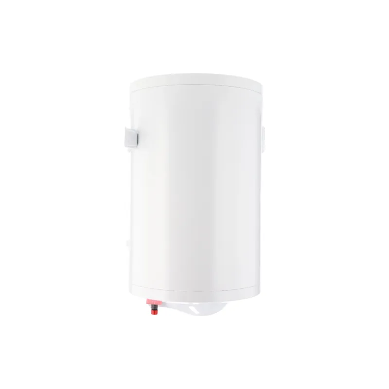 Vízmelegítő Tiki (TGR80N_PRIMEM80)