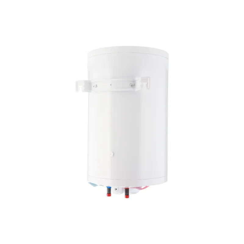 Vízmelegítő Tiki (TGR80N_PRIMEM80)