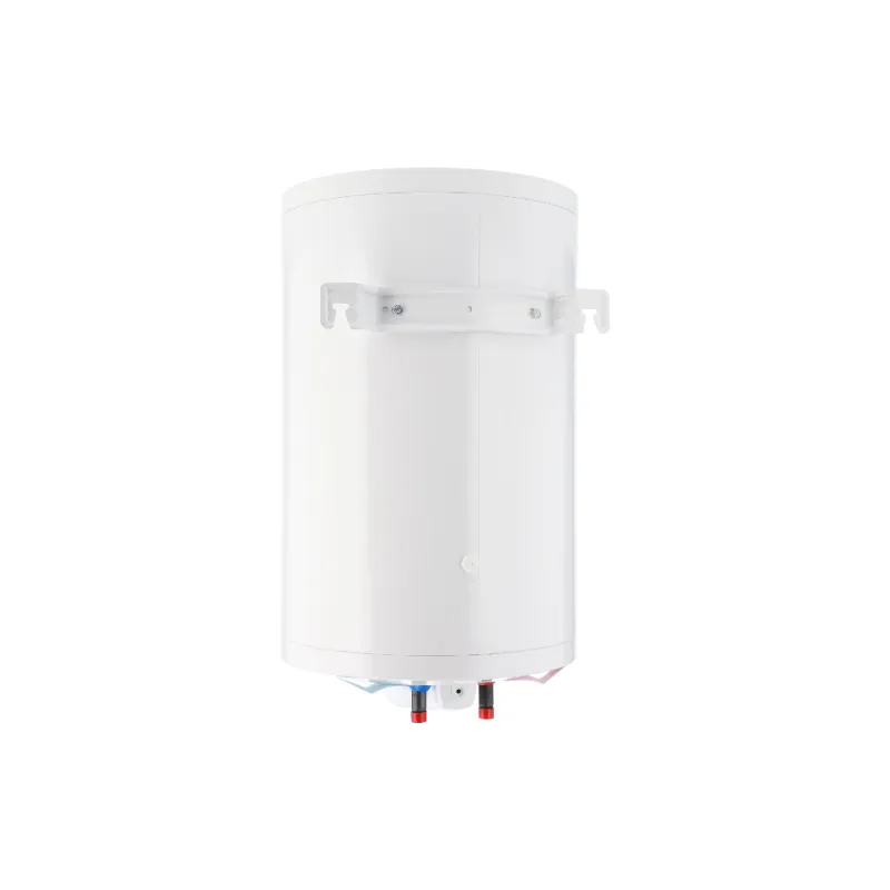 Vízmelegítő Tiki (TGR80N_PRIMEM80)