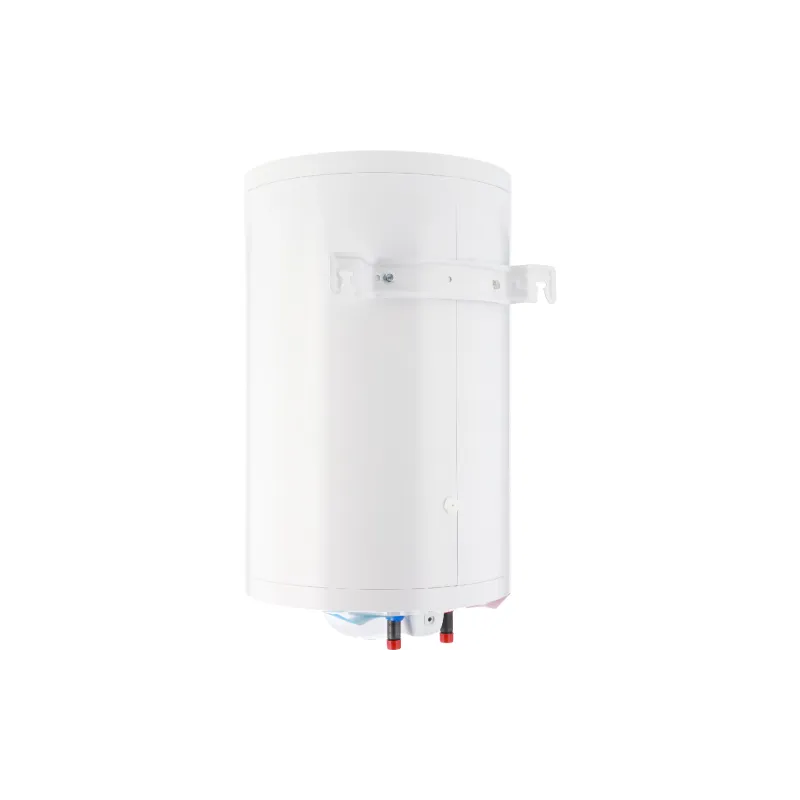 Vízmelegítő Tiki (TGR80N_PRIMEM80)