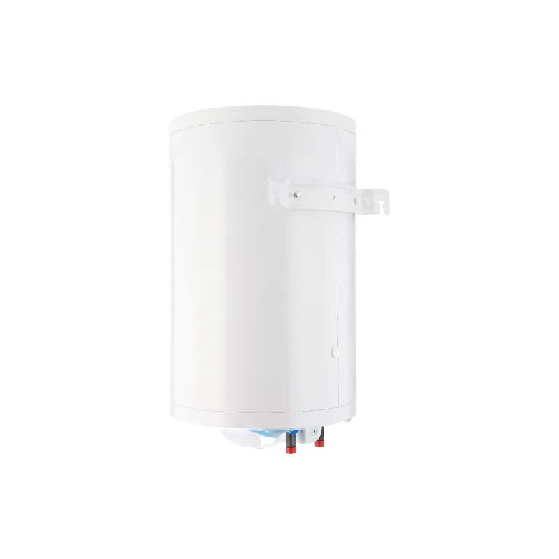 Vízmelegítő Tiki (TGR80N_PRIMEM80)