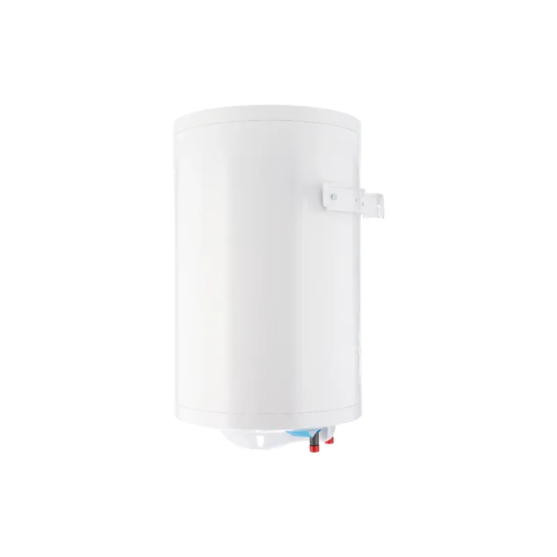 Vízmelegítő Tiki (TGR80N_PRIMEM80)