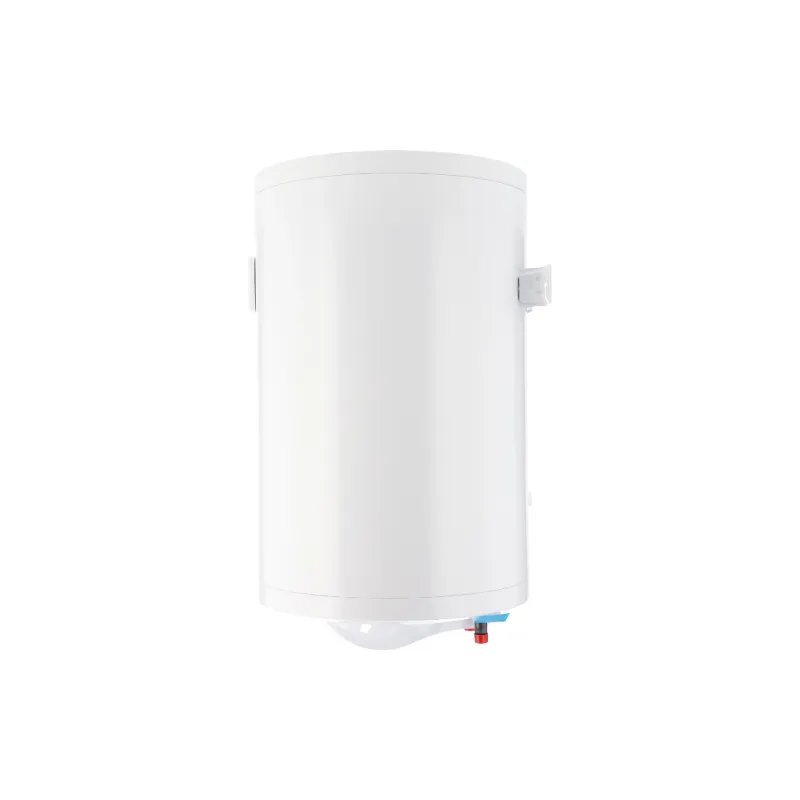 سخان الماء Tiki (TGR80N_PRIMEM80)