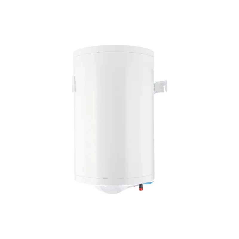 سخان الماء Tiki (TGR80N_PRIMEM80)