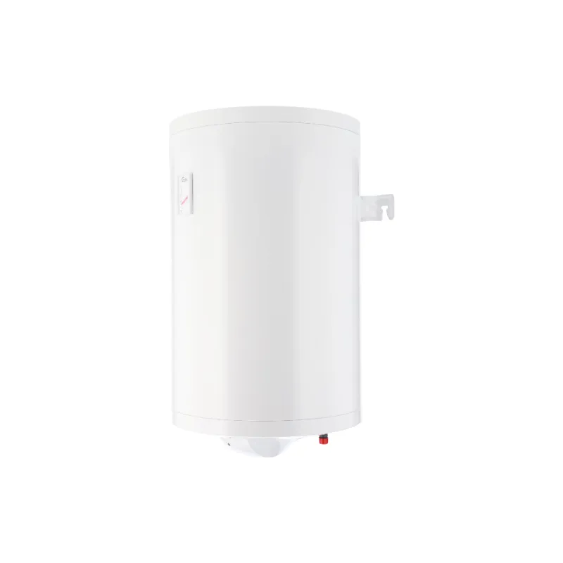 سخان الماء Tiki (TGR80N_PRIMEM80)