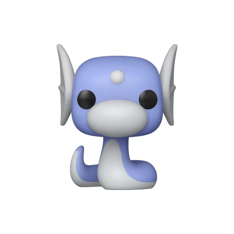 تمثال صغير Funko (889698838542)