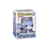 تمثال صغير Funko (889698838542)