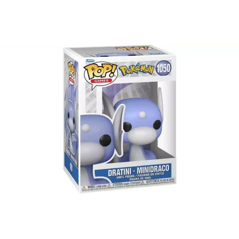 تمثال صغير Funko (889698838542)