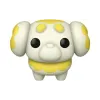 Estatueta Funko (889698838559)