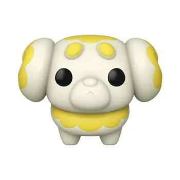 تمثال صغير Funko (889698838559)