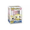 Estatueta Funko (889698838559)