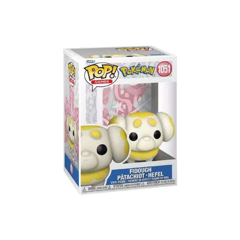 Estatueta Funko (889698838559)