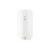 Водонагреватель Gorenje, 30 л (TGR30SPRIMEMS30V9_TIKI)