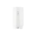 Водонагрівач Gorenje (TGR30SPRIMEMS30V9_TIKI), 30 л