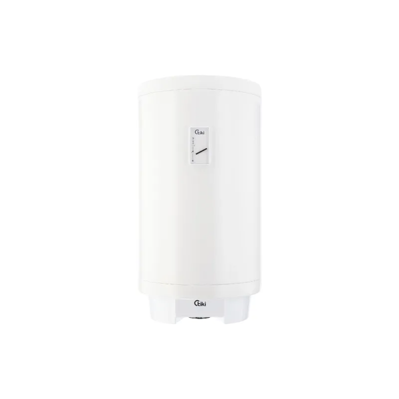 Водонагреватель Gorenje, 30 л (TGR30SPRIMEMS30V9_TIKI)