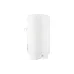 Водонагрівач Gorenje (TGR30SPRIMEMS30V9_TIKI), 30 л