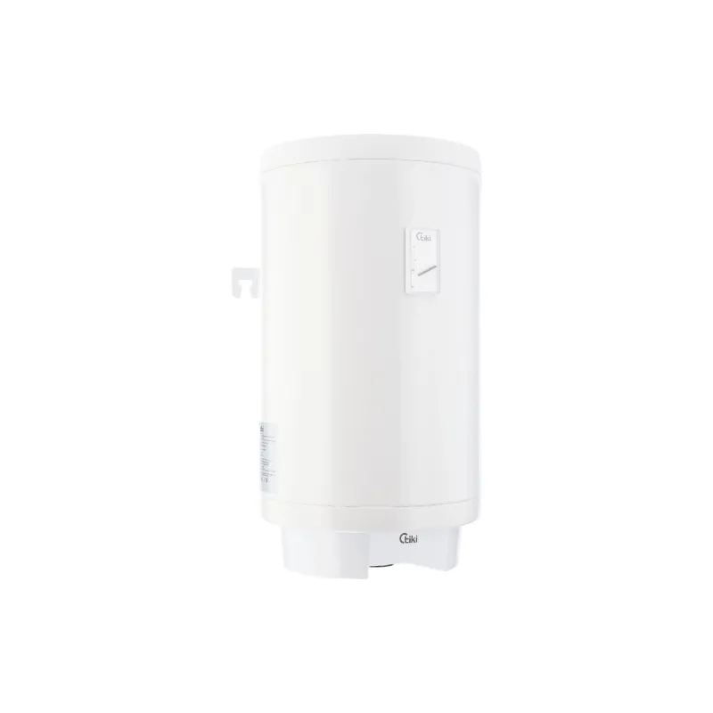Водонагреватель Gorenje, 30 л (TGR30SPRIMEMS30V9_TIKI)