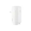 Водонагреватель Gorenje, 30 л (TGR30SPRIMEMS30V9_TIKI)