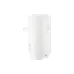 Водонагрівач Gorenje (TGR30SPRIMEMS30V9_TIKI), 30 л