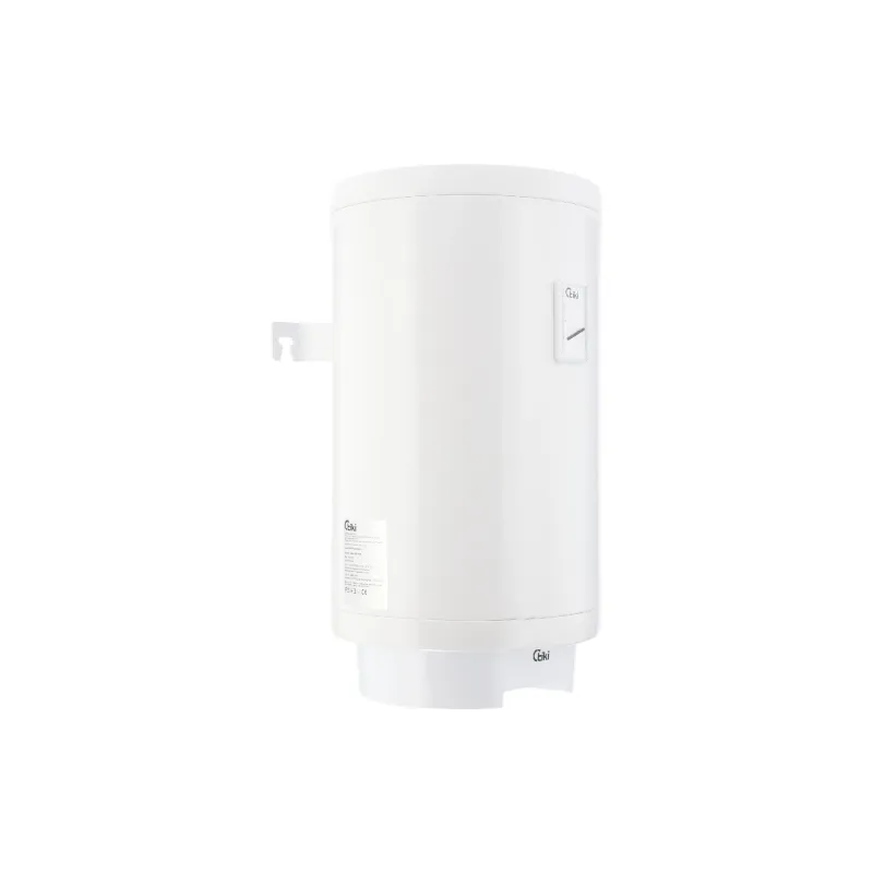 Водонагреватель Gorenje, 30 л (TGR30SPRIMEMS30V9_TIKI)