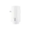 Водонагреватель Gorenje, 30 л (TGR30SPRIMEMS30V9_TIKI)