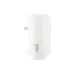 Водонагрівач Gorenje (TGR30SPRIMEMS30V9_TIKI), 30 л