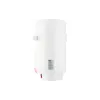 Водонагреватель Gorenje, 30 л (TGR30SPRIMEMS30V9_TIKI)