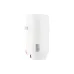 Водонагрівач Gorenje (TGR30SPRIMEMS30V9_TIKI), 30 л