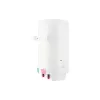 Водонагреватель Gorenje, 30 л (TGR30SPRIMEMS30V9_TIKI)