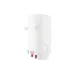 Водонагрівач Gorenje (TGR30SPRIMEMS30V9_TIKI), 30 л