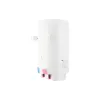 Водонагреватель Gorenje, 30 л (TGR30SPRIMEMS30V9_TIKI)