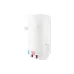 Водонагрівач Gorenje (TGR30SPRIMEMS30V9_TIKI), 30 л
