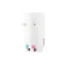 Водонагрівач Gorenje (TGR30SPRIMEMS30V9_TIKI), 30 л