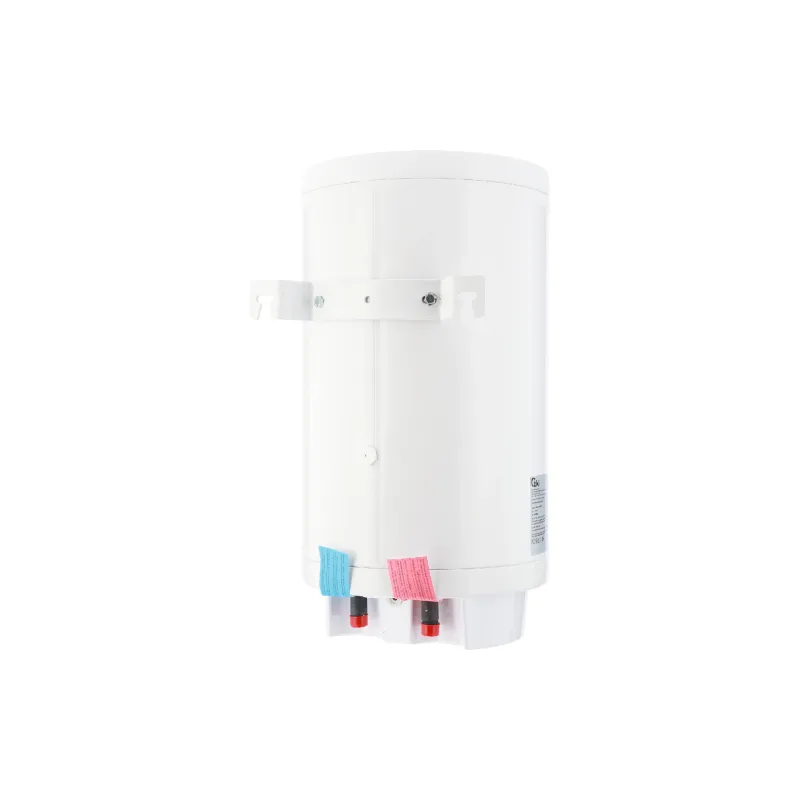 Водонагреватель Gorenje, 30 л (TGR30SPRIMEMS30V9_TIKI)