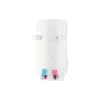 Водонагреватель Gorenje, 30 л (TGR30SPRIMEMS30V9_TIKI)