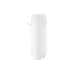 Водонагрівач Gorenje (TGR65SPRIMEMS65V9_TIKI), 65 л