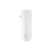 Водонагрівач Gorenje (TGR65SPRIMEMS65V9_TIKI), 65 л