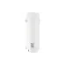 Водонагрівач Gorenje (TGR65SPRIMEMS65V9_TIKI), 65 л